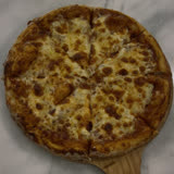 Pizza Margherita King Food